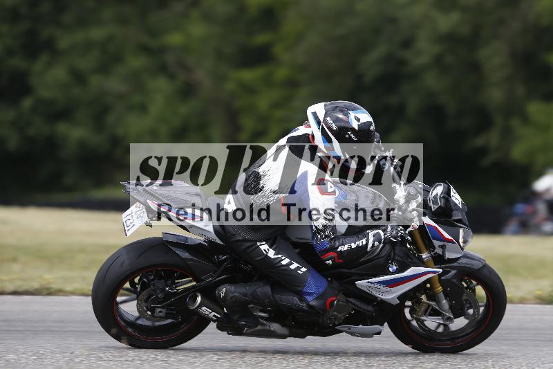 /20 27.05.2025 FREERIDE Training ADR/Gruppe B/39